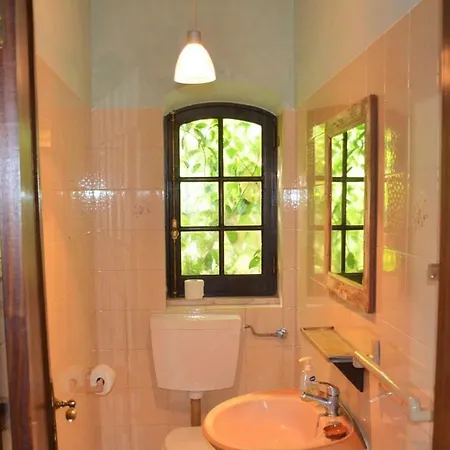 Casa Valverde *