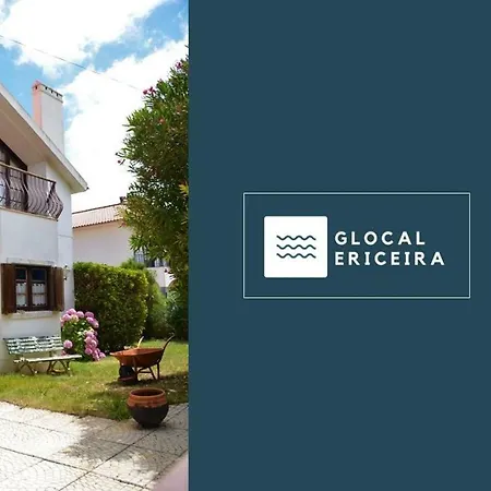 Casa Valverde Villa
