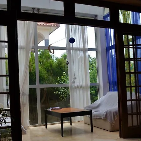 Casa Valverde Villa Ericeira