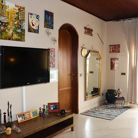Casa Valverde Ericeira