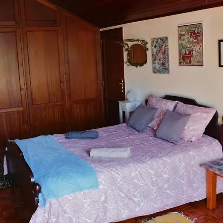 Villa Casa Valverde *