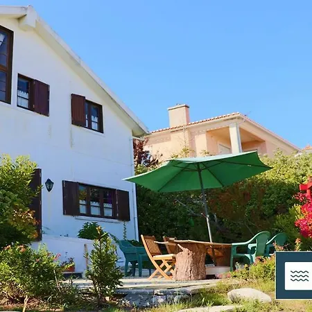 Casa Valverde