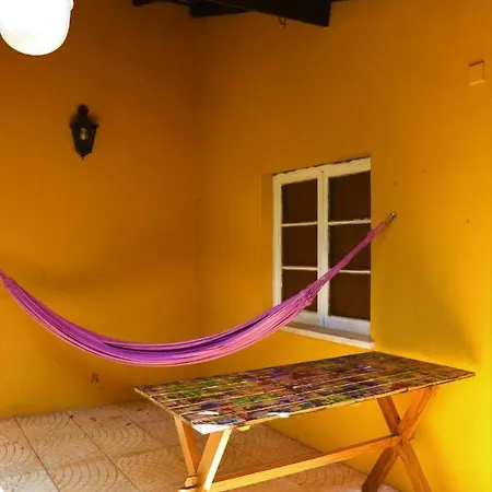 Villa Casa Valverde Ericeira
