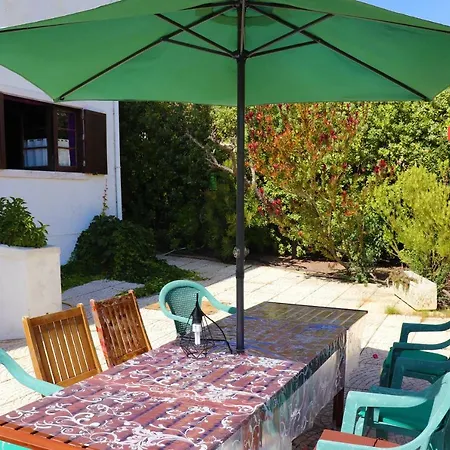 Villa Casa Valverde Ericeira