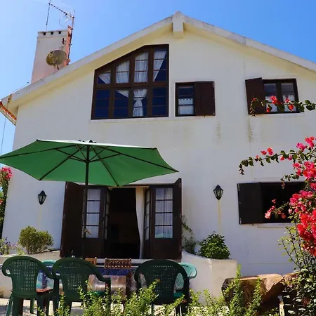 Villa Casa Valverde